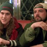 dogma jay silent bob