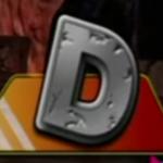 D is for Drunk!