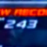Sonic Unleashed Wii New Record