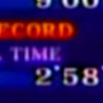 Sonic Unleashed Wii New Record