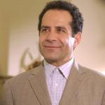 Adrian Monk