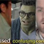confused confusing confusion meme