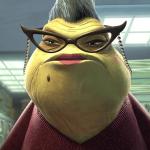 Roz