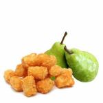 Tots and Pears