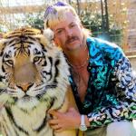 Joe Exotic
