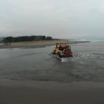 Coronajeep