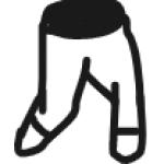 Legs