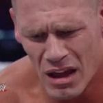 Confused cena GIF Template
