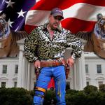 Joe Exotic
