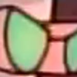 GIR