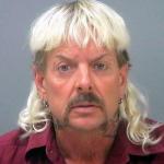 Joe exotic