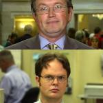 Massie-Schrute Twin Jerks