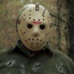 Jason