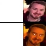 Alex meme