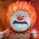 Heat Miser