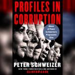 profiles corruption
