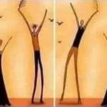 Social Distancing Pussy
