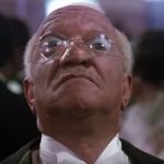 Harlem Nights Redd Foxx Good Morning Muthafuckas
