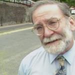 Harold Shipman