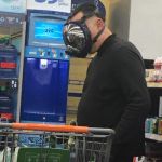 Walmart | MEANWHILE AT WALMART | image tagged in walmart | made w/ Imgflip meme maker