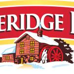 pepperidge farm remembers