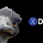 Emu Doubt