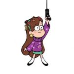 GRAPPLING HOOK! GIF Template