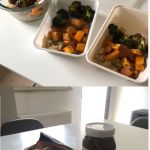 Meal prep | MEAL PREP AT MY HOUSE: VIRUS ISOLATION DAY1; DAY 20 | image tagged in meal prep | made w/ Imgflip meme maker
