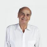 Drauzio Varella minha filha