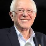 Bernie 2020