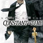 Constant Time V2