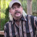 Joe Exotic