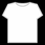 Create meme roblox t shirt - Pictures 