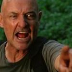 John Locke, Lost - Don't tell me what I can't do