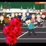 Randy