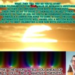 Reimann | image tagged in reimann | made w/ Imgflip meme maker