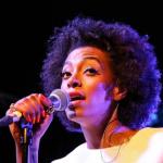 Solange Announcement