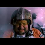 Porkins