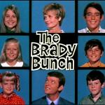 Brady Bunch meme