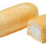 twinkie