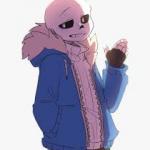 Sans- Sup