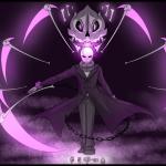 W. D. Gaster