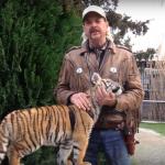 Joe exotic