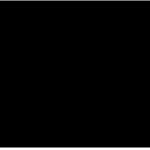 bLaCk ScReEn