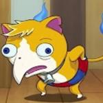 Mocking Tomnyan meme