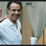 Cuomo
