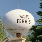 Save Ferris meme