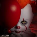 PennyWiseToy