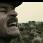 Por lo que se perdieron las Malvinas