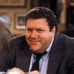 Norm Peterson